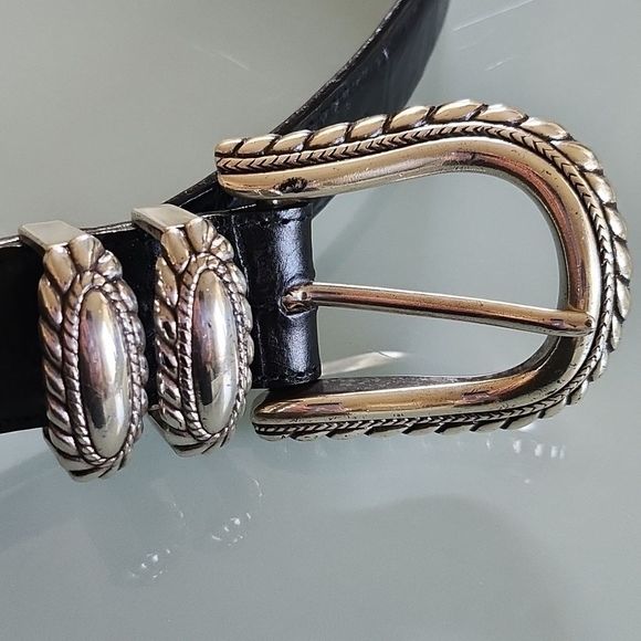 Belts